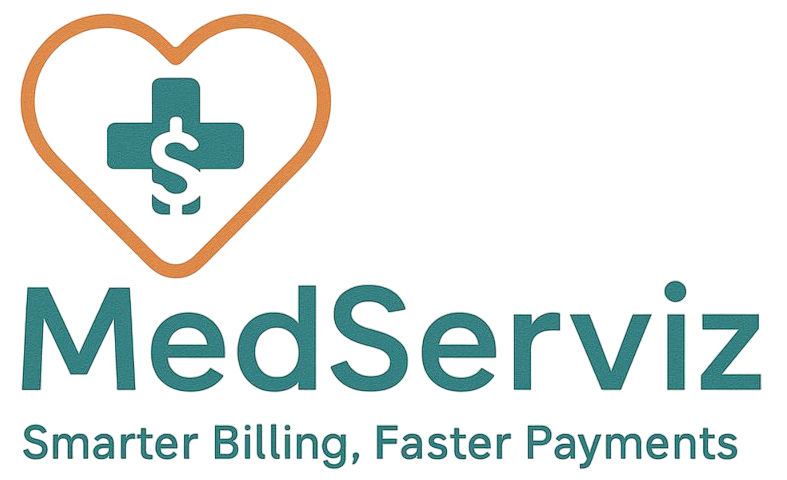 whatsapp image 2025 07 12 at 5.03.59 pm photoroom