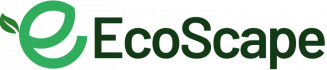 logo ecoscape.png