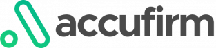 logo accufirm.png