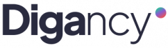 logo digancy.png