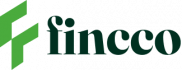 logo fincco d.png